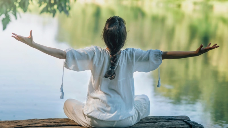 Suivi naturopathique dans les Hautes-Alpes