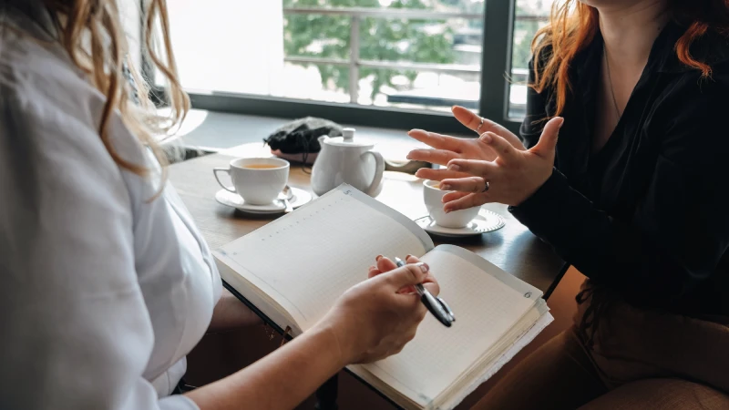 Cours de Communication Non Violente à Briançon (05)